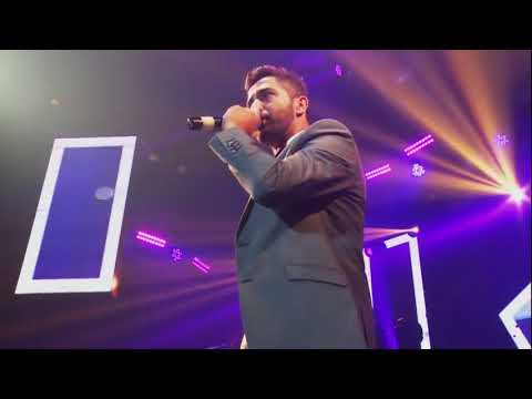 MI SOLEDAD Y YO   DALE Q VA 2018