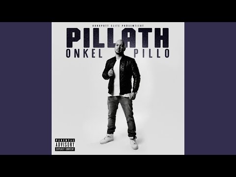 Oh, war das schön (Skit)