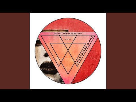 April Night (Original Mix)