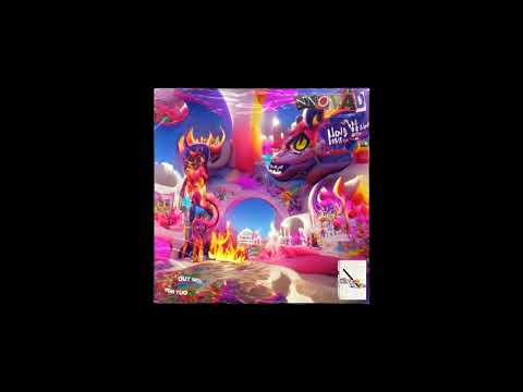 (Free For Profit) Don Toliver x Travis Scott Type Beat "run"