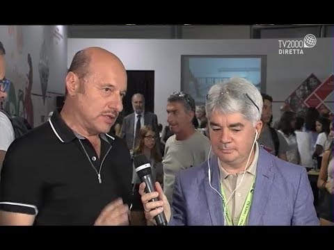 Meeting di Rimini 2017 - Speciale live del 22 agosto