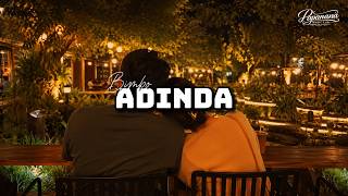 Download lagu Adinda - Bimbo | Papanana Golden Memories Cover mp3 Download lagu Adinda - Bimbo | Papanana Golden Memories Cover mp3
