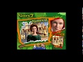 2057 Hity Z Płyty EXTRA 10 Shrek 2 CD ROM Multimedialny 2004 1 6