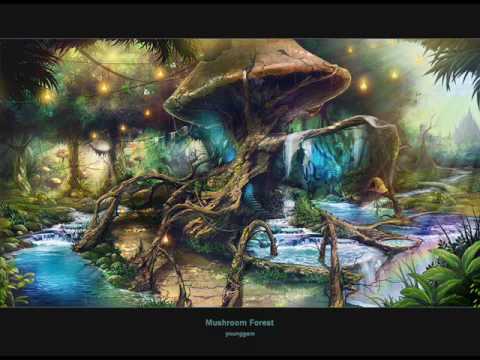 Wizack Twizack - Baka En Kaka