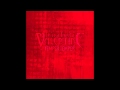 Bullet For My Valentine - Temper Temper