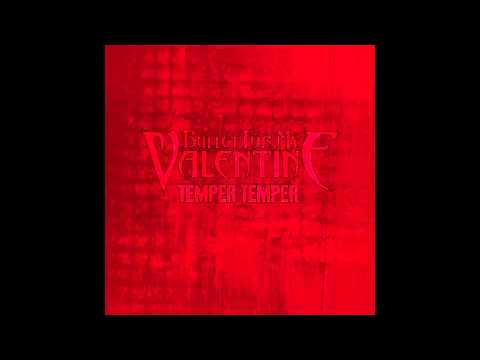 Bullet For My Valentine - Temper Temper