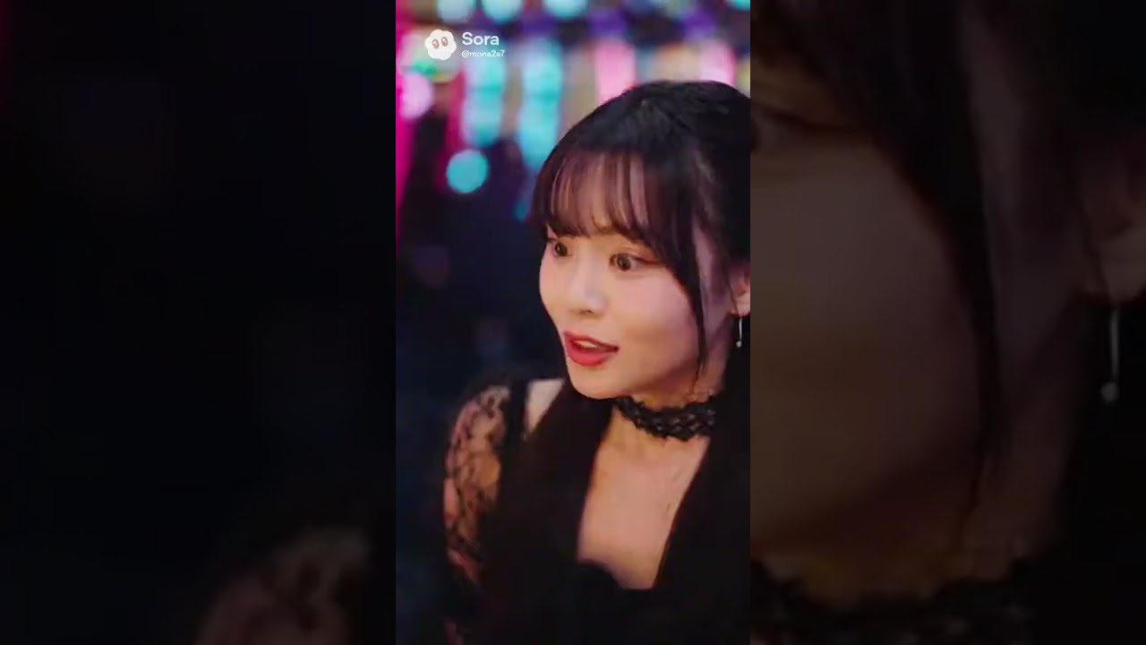 パチンコ海物語を純粋に楽しむ人々の様子      #海物語 #パチンコ #大当たり #ギャンブル