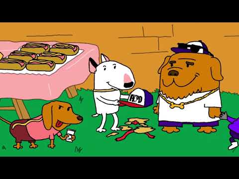 DAMAS GRATIS - FELIZ CUMPLE PERRI