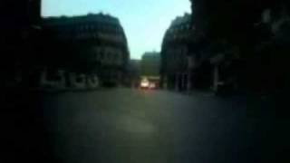 Snow Patrol - Open Your Eyes (Tiesto's Mix)