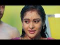 Devathalaara Deevinchandi Ep 45 Part 1 Jun 22 2022 Zee Telugu