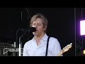 Spoon - You Got Yr. Cherry Bomb [HD] LIVE 10/16/2022