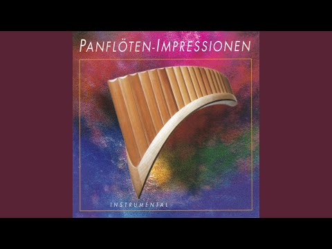 Du suchst den Duft der weiten Welt