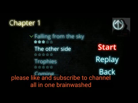 Video cover