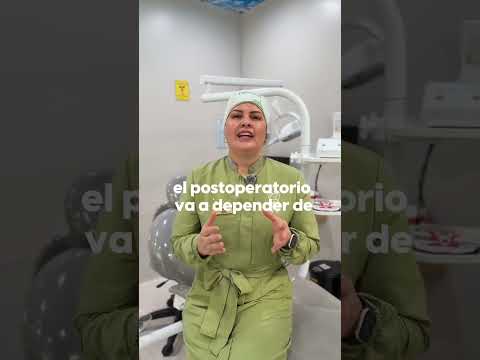 video Eycjlnn4iK4