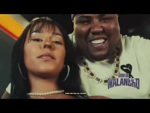 SABE QUEM TÁ NO GIRO - MC Bruninho da Praia, MC GP e MC Tuto (WEBCLIPE OFICIAL)