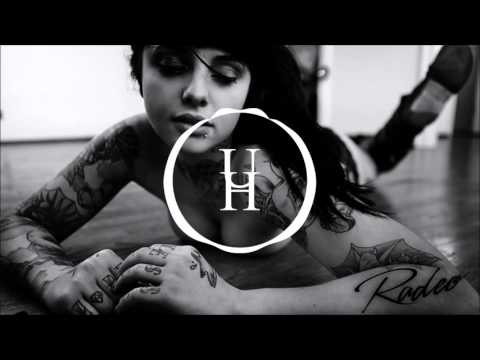 Young Thug - 1017 Lifestyle