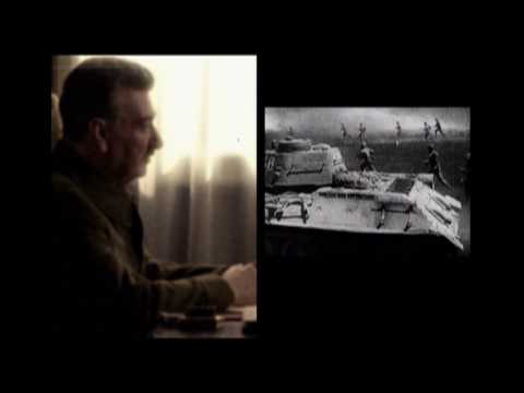 Virtual History: The Plot to Kill Hitler