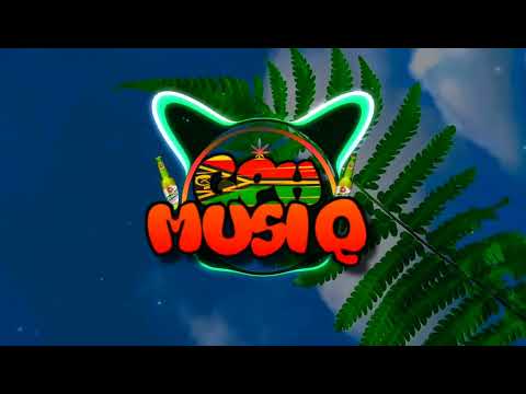 Pakx x WellZ - Rabis Pasin (Remix) 2023