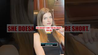 Episode thumbnail