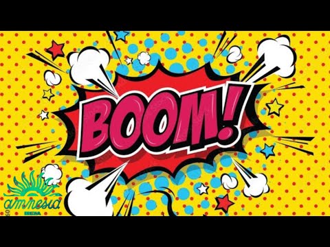 Matinee Ibiza 2014 Tribute ~ BOOM! Amnesia Ibiza Music, BCN House Music DJset Mixing by JFKennedy