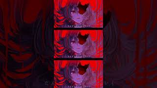 マシュマロ：歌ってみた：麻婆豆腐　#shorts #short  #DECO27 #歌ってみた #マシュマロ #麻婆豆腐