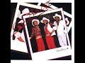 Gap Band Lil Red Funkin Good #LILCEAZ #FUNKINTHERIVV