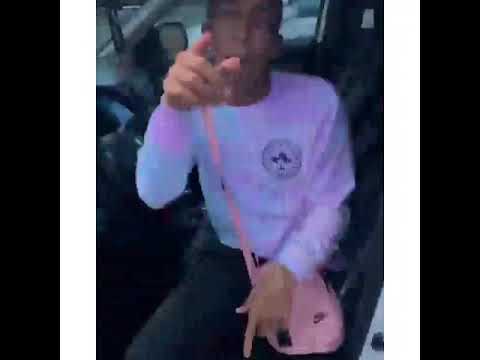 @hommy.47 @frankk.pr - Se que les gusta mi flow (freemood)