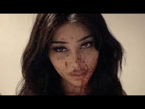 Dior - SLEVPY808 x ERYXSE      (NOT MY SONG)