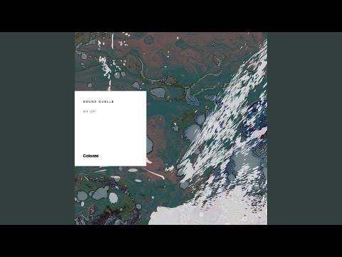 Ah Up (Extended Mix)