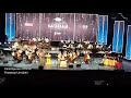 Ilaiyaraaja 2018 Singapore Concert Yetho Ninaivugal Manathile Malaruthe