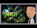 Мультреволюция - Teenage Mutant Ninja Turtles/Черепашки Мутанты ...