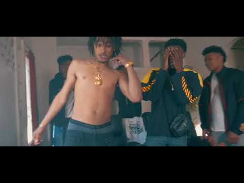 Mike Mooder & TYRECKDAGOAT - “Stalkin” // SHOT BY @SKRILLAVISUALS // PROD. by FORNUTO