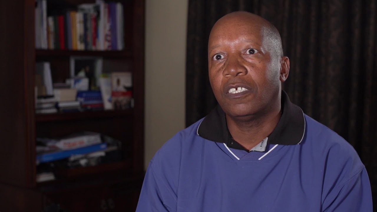 Climate Resilient Infrastructure Development Facility (CRIDF) Overview 2020