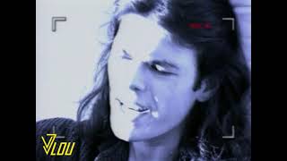 Gianluca Grignani - La Mia Storia Tra Le Dita - 1994 HD &amp; HQ