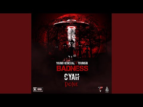 Warn Dem (feat. Youngin)