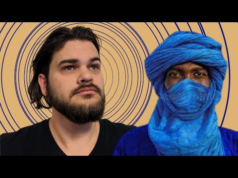 Mage Hunter: Variant Human Monster Slayer Concave Ranger | A D&D Flavor Build