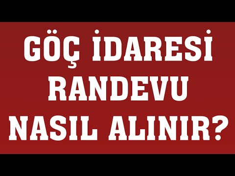 Goc idaresi турция. Randevu goc gov tr. Randevu goc gov tr. Randevu goc gov tr. Randevu goc gov tr.