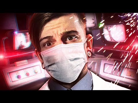 YOU HAVE ONE CHOICE.. MAKE IT RIGHT || Who Must Die (Ending)