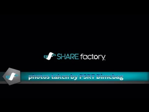 PSRT Race highlights