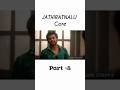 JATHIRATNALU Core Scenes Part8 Tfi Naveenpolisetty Jathirathanalu Anudeep
