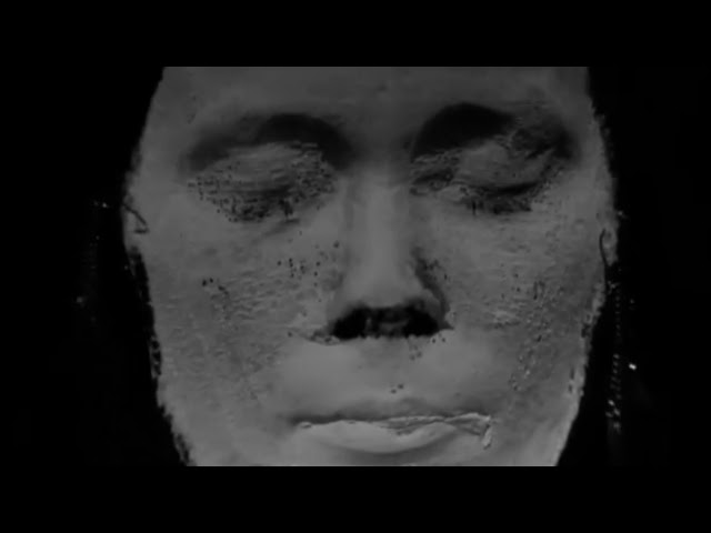 Marcin Ciszek - Pop "DISTURBTION" (2015)