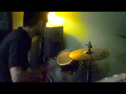 Audiophonica - Nossos Laços