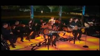 Chitãozinho & Xororó - Chitãozinho e Xororó