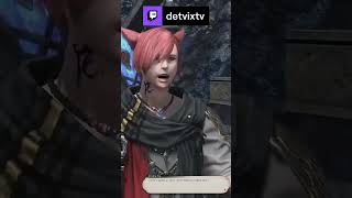 Download lagu thirsting over g'raha tia | detvixtv on #Twitch mp3 Download lagu thirsting over g'raha tia | detvixtv on #Twitch mp3