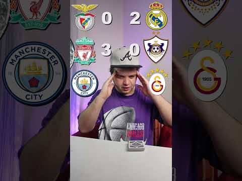 M.city vs Galatasaray 🔥🔥🔥