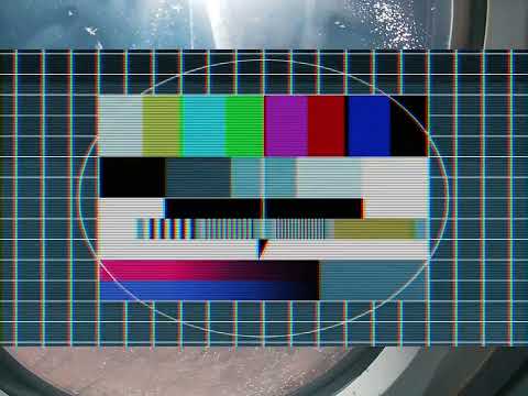 Bandikoot in Dub meets AMA - TEASER ALBUM - Sira