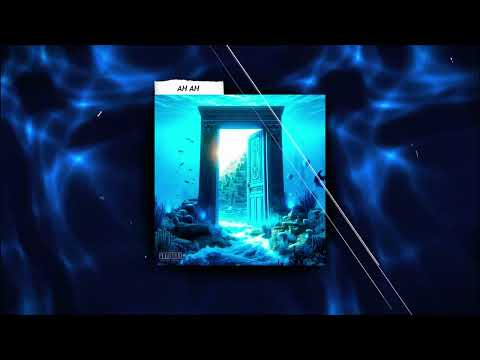 KEYNIEL - AH AH (Audio Oficial)