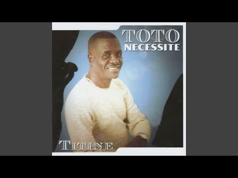 Antann Pou'n Antann Nou