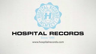 S.P.Y - Analogue Dreams