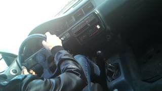 k 20 sanzuman mekanık vıdes sıstemı test. "gnlgarage"